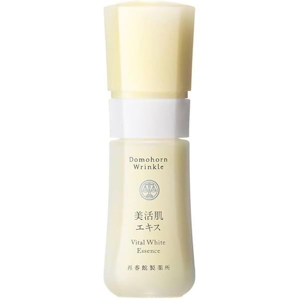 Amazon.co.jp: ドモホルンリンクル 基本4点ハーフセット 保湿液 美活肌